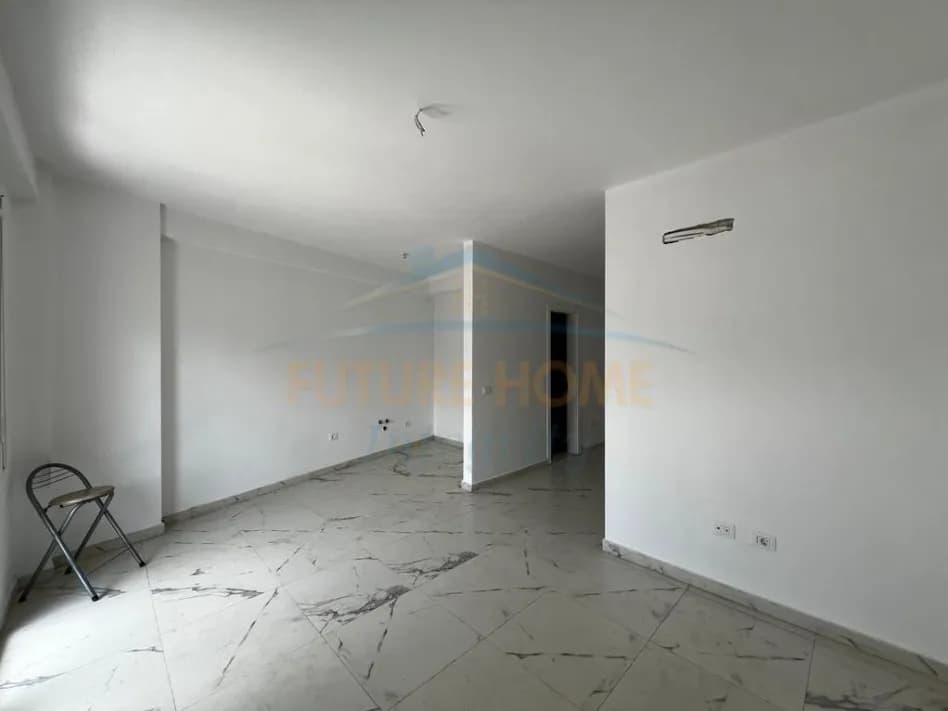 Additional Property Image