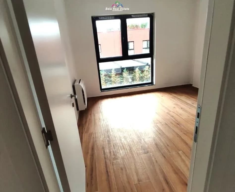 Additional Property Image