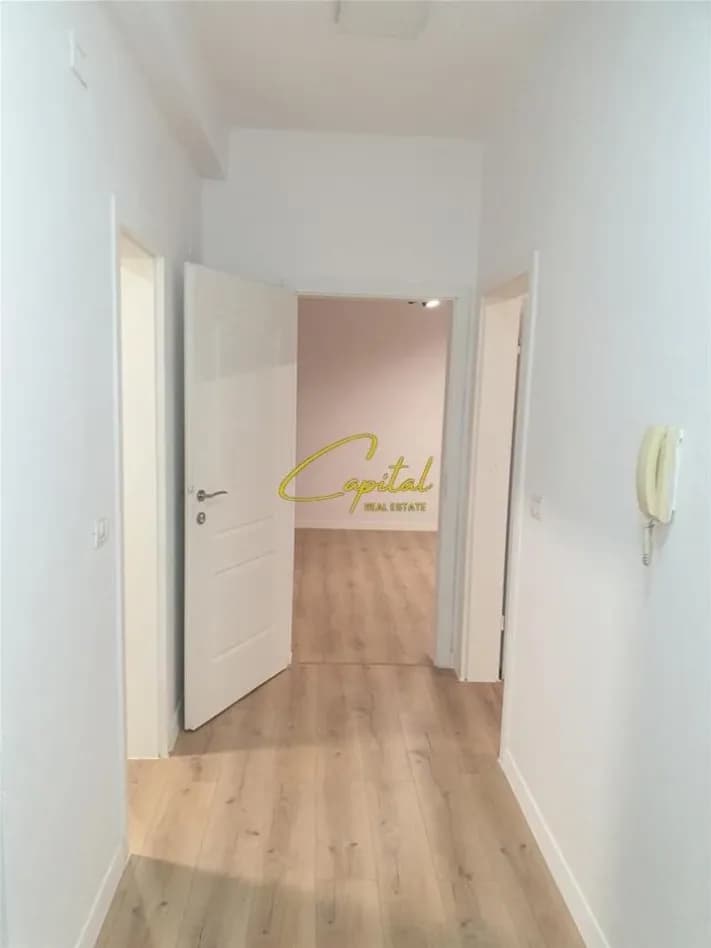 Additional Property Image