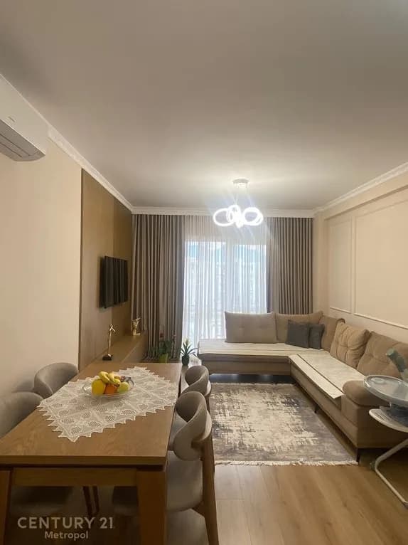 2-bedroom apartment for sale in Astir, Tirane