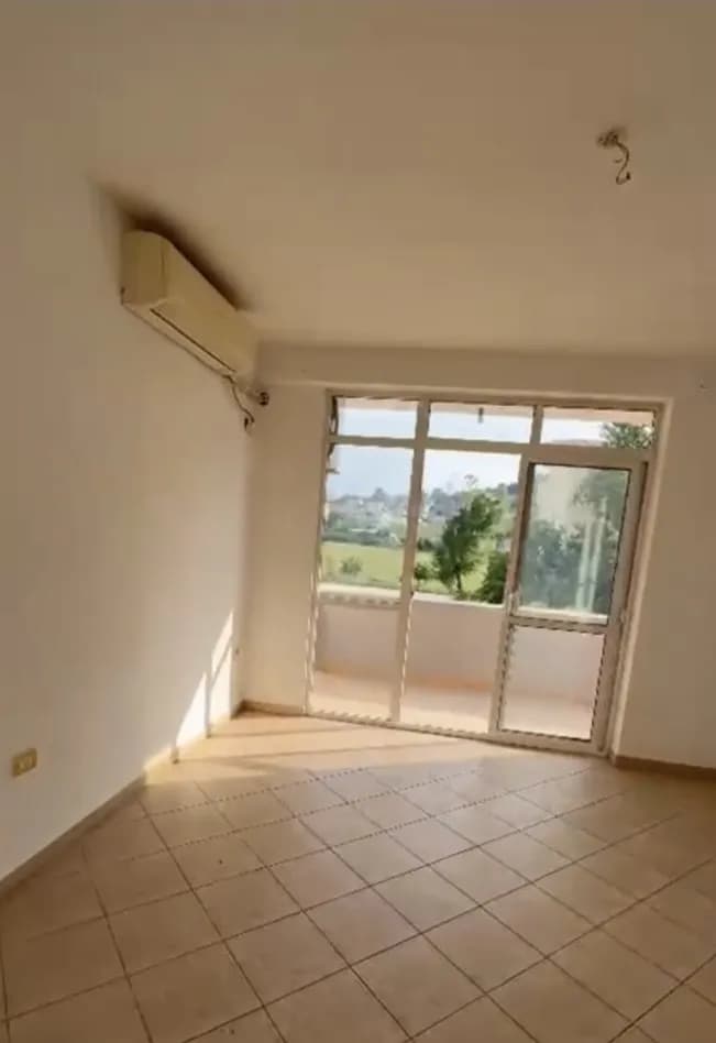Apartament 2+1 në shitje tek Unaza e Re, Tiranë