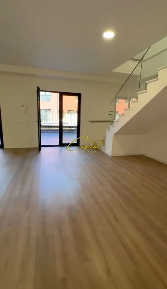 Additional Property Image