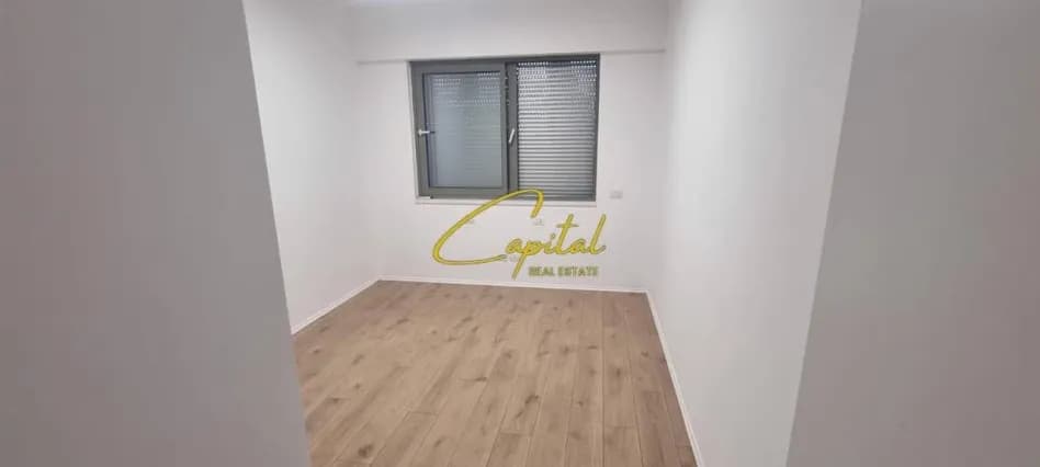 Additional Property Image