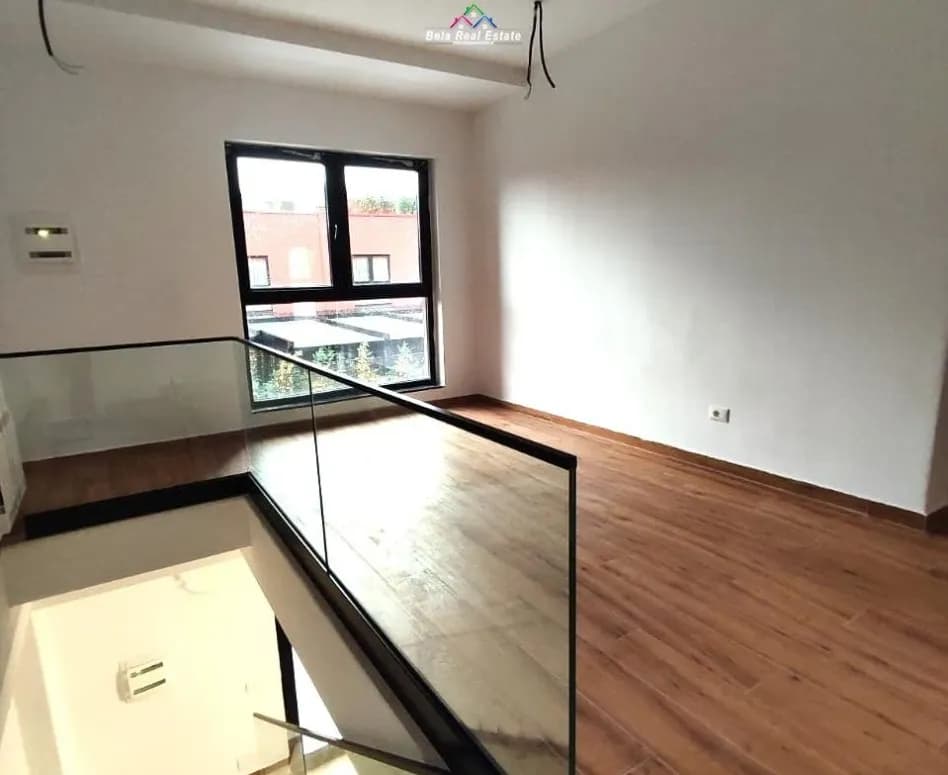 Additional Property Image