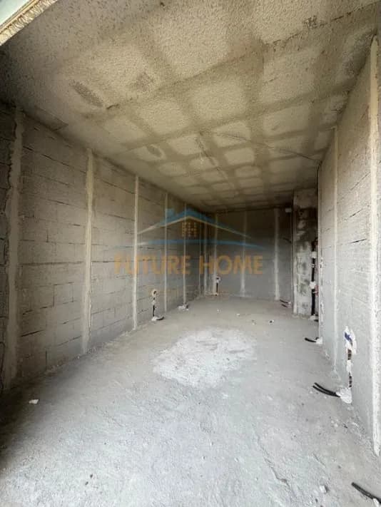 additional images