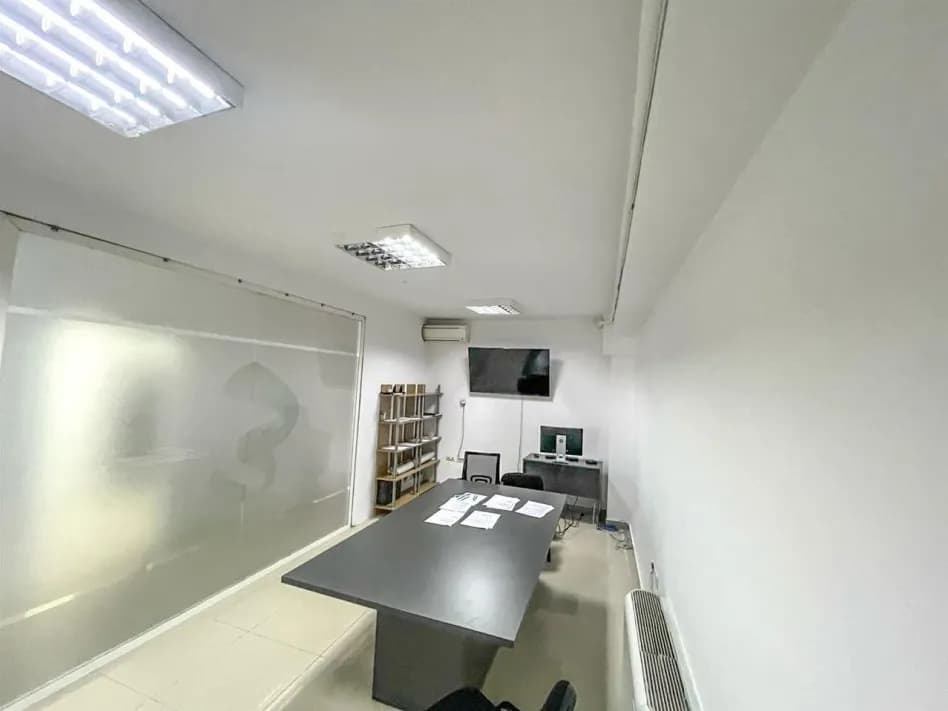 Additional Property Image