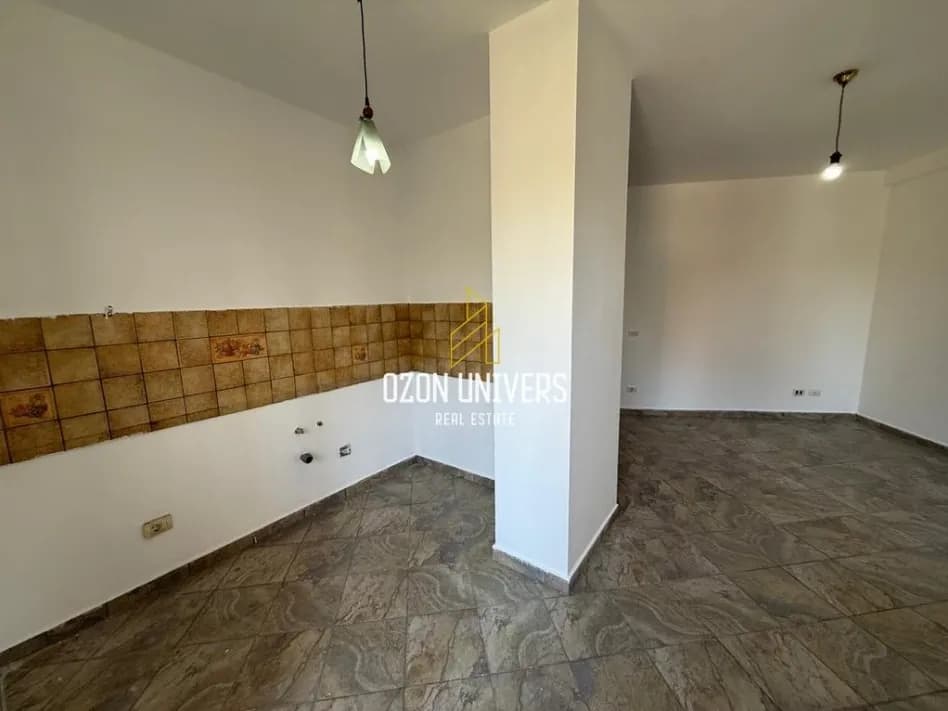 1-bedroom apartment for sale in Toptani, Tirane