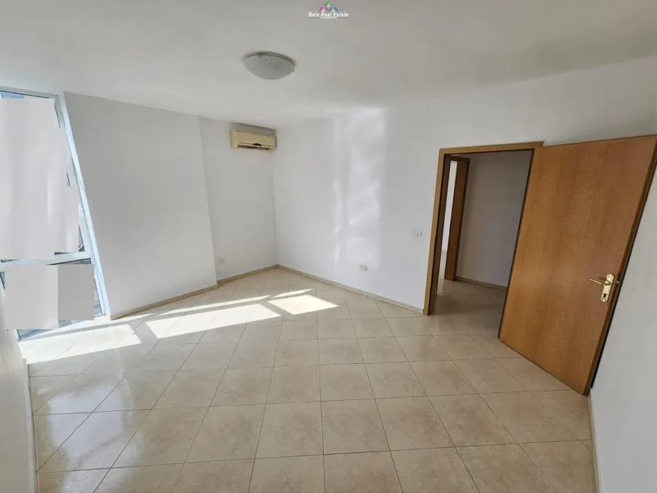Additional Property Image