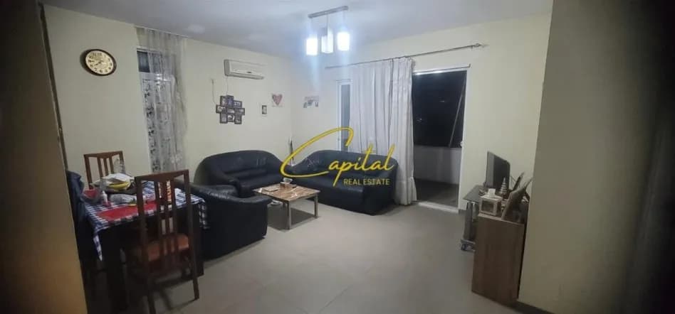 2-bedroom apartment for sale in Misto Mame, Tirane
