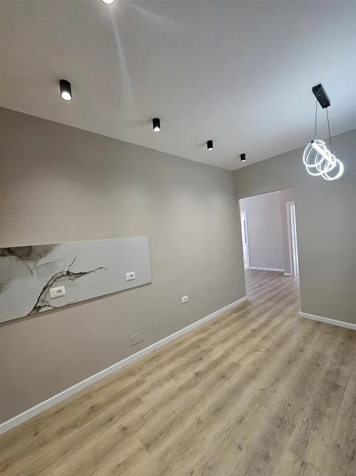 2-bedroom apartment for sale in Pazari i Ri, Tirane