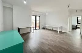 Additional Property Image