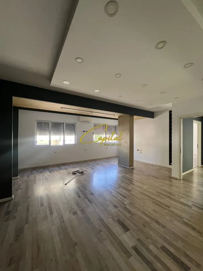 Additional Property Image