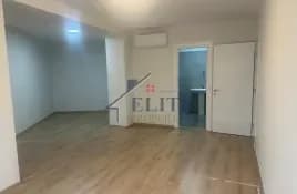 Additional Property Image