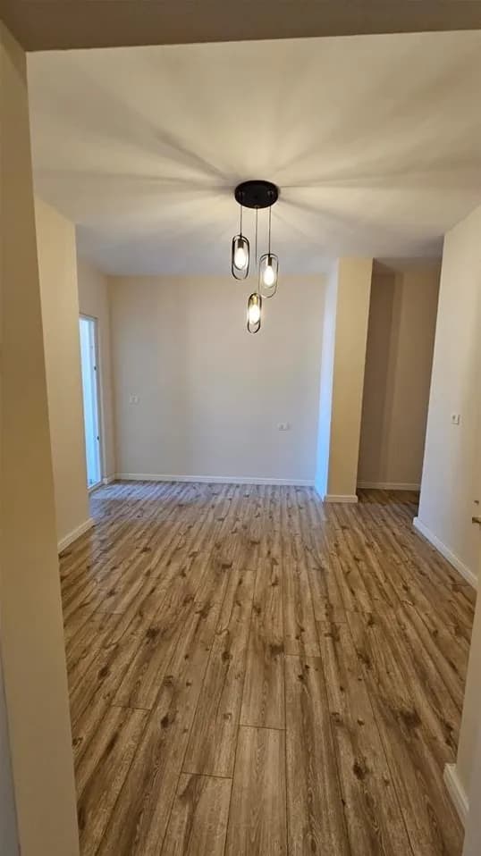 Apartament 1+1 në shitje në Hotel Virginia, Durrës