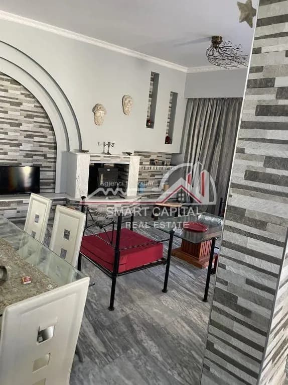 Vilë 2+1 me qira në Spitali, Vlorë