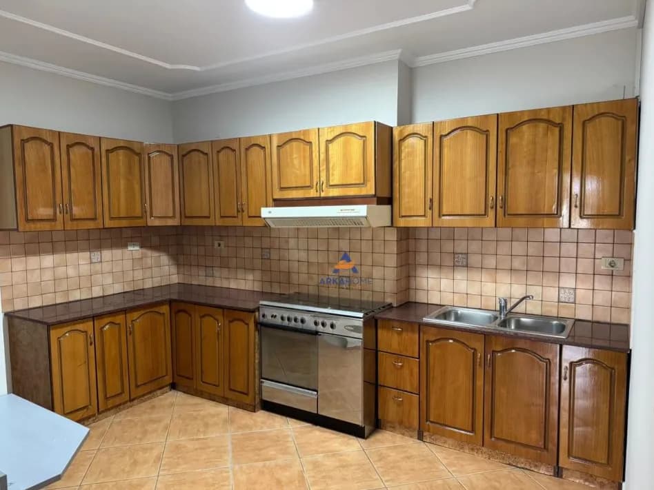 Additional Property Image