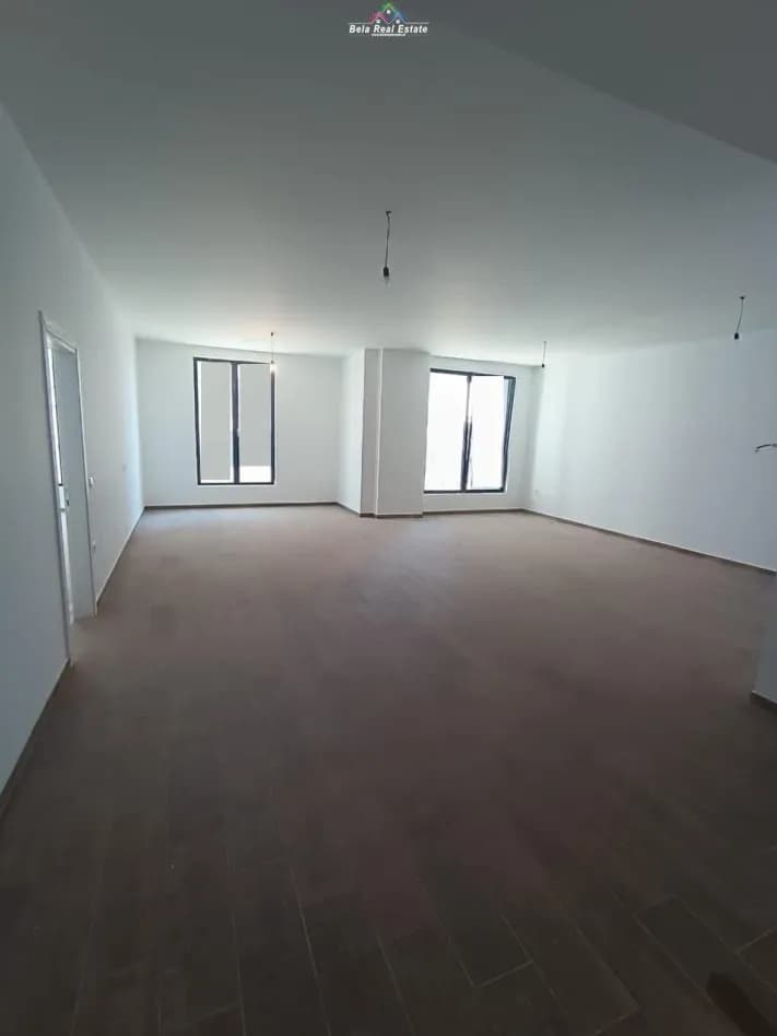 Additional Property Image
