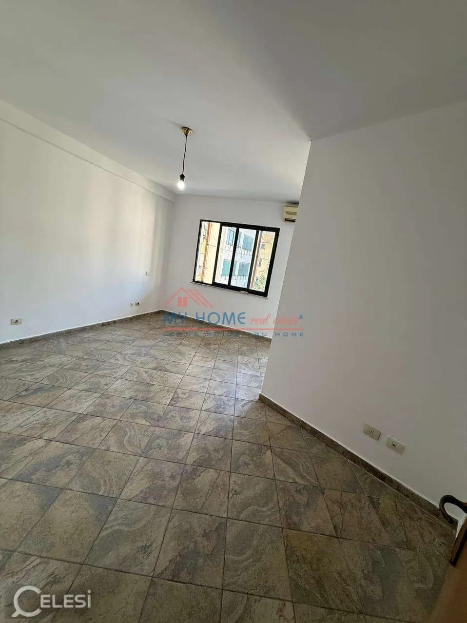 1-bedroom apartment for sale in Pazari i Ri, Tirane