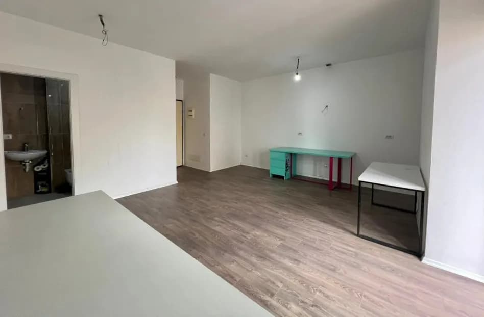 Additional Property Image