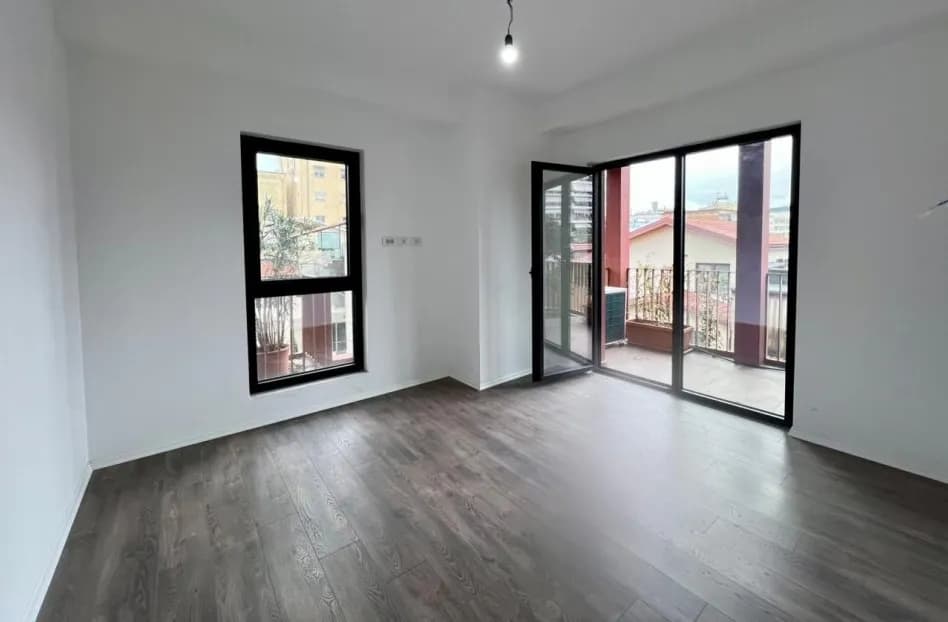 Additional Property Image