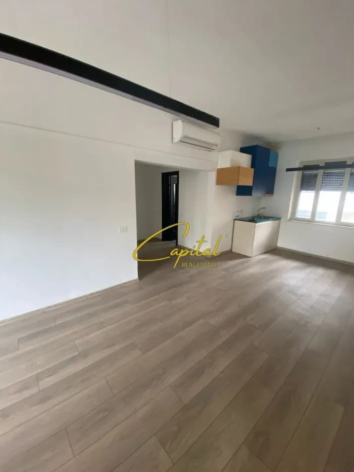 Additional Property Image