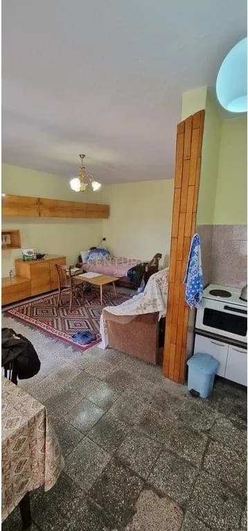 2-bedroom apartment for sale in Rruga Ali Visha, Tirane