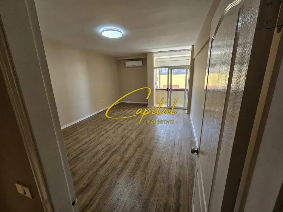 Additional Property Image