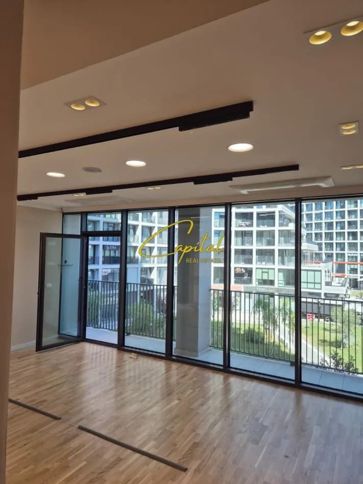 Additional Property Image