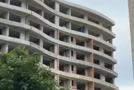 2-bedroom apartment for sale in Marina Bay, Vlore