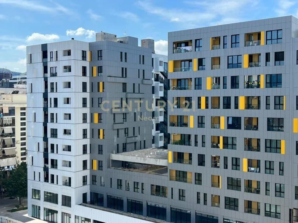 additional images