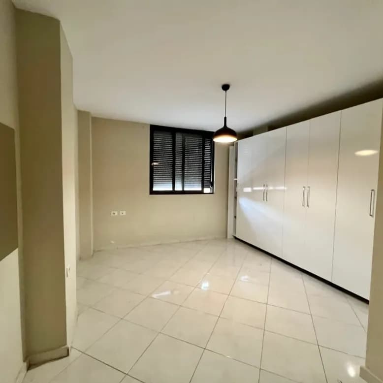 1-bedroom apartment for sale in Big Market, Fier