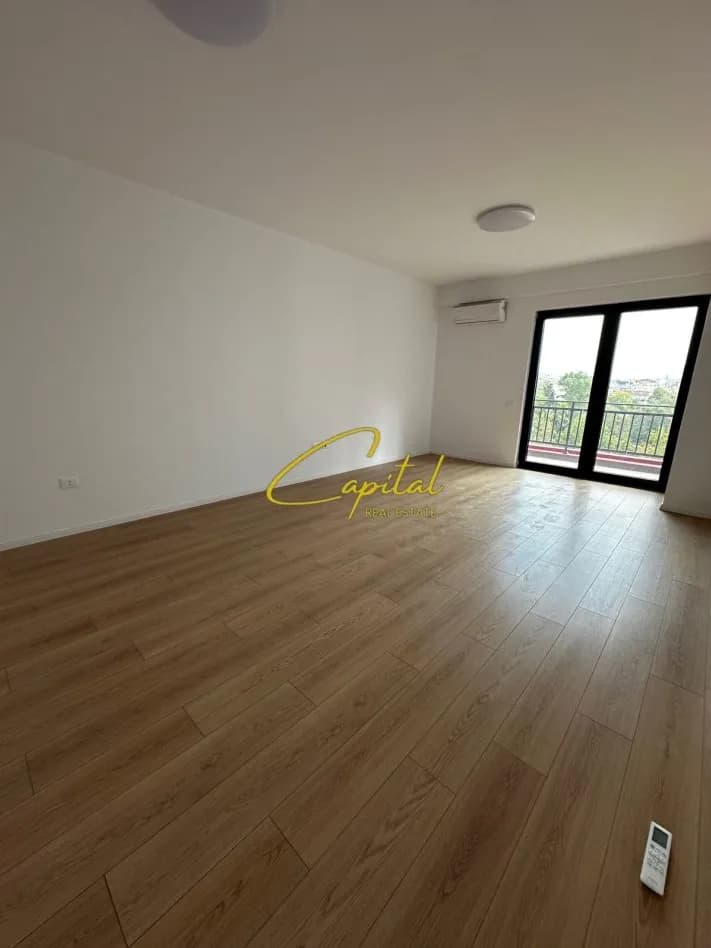 Additional Property Image