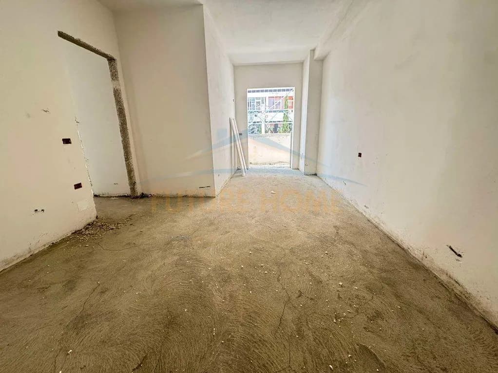 2-bedroom apartment for sale in Yzberisht, Tirane