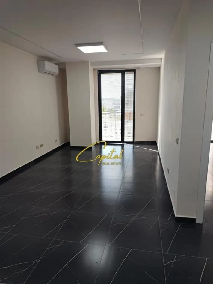Additional Property Image