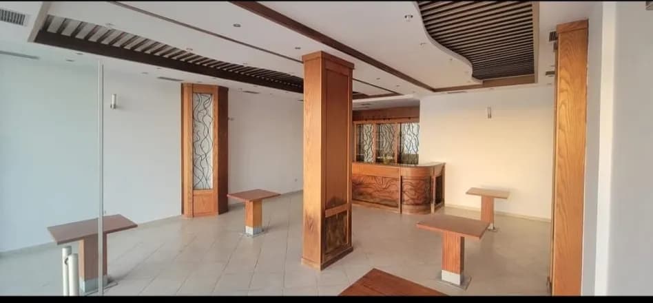 Dyqan në shitje në Shkëmbi i Kavajës, Durrës