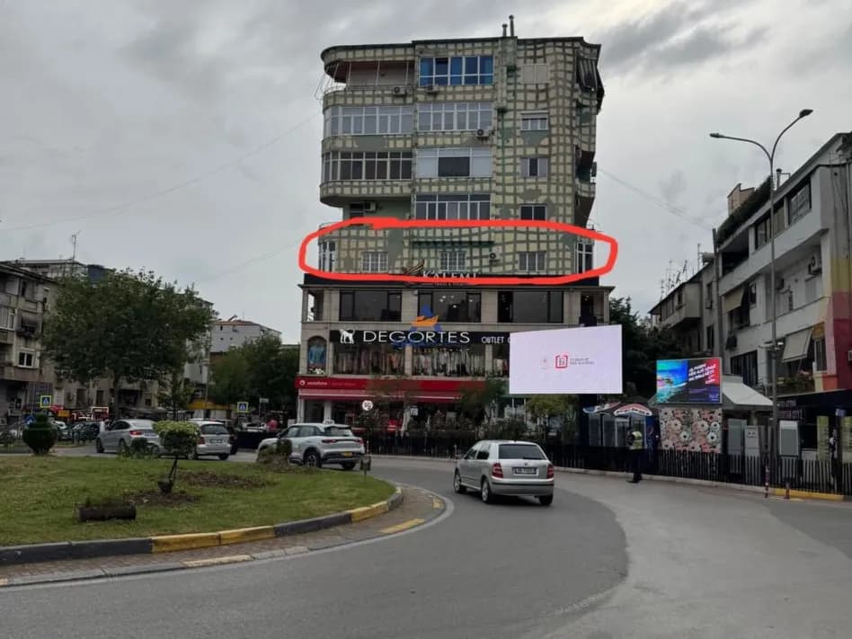 Additional Property Image
