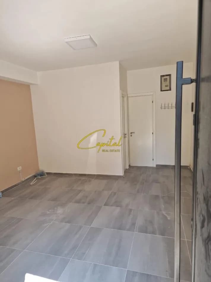 Image of a property with details: Office for rent on Rruga Sulejman Pasha, Tirana