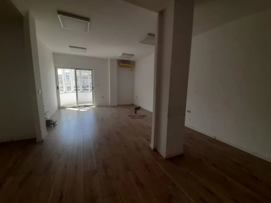 Additional Property Image