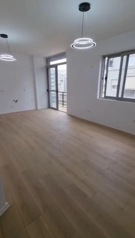 2-bedroom apartment for sale in Rruga Tish Dahia, Tirane