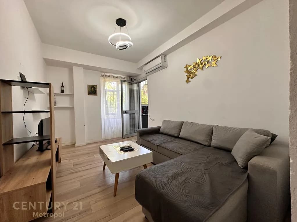 2-bedroom apartment for sale in Shkoze, Tirane