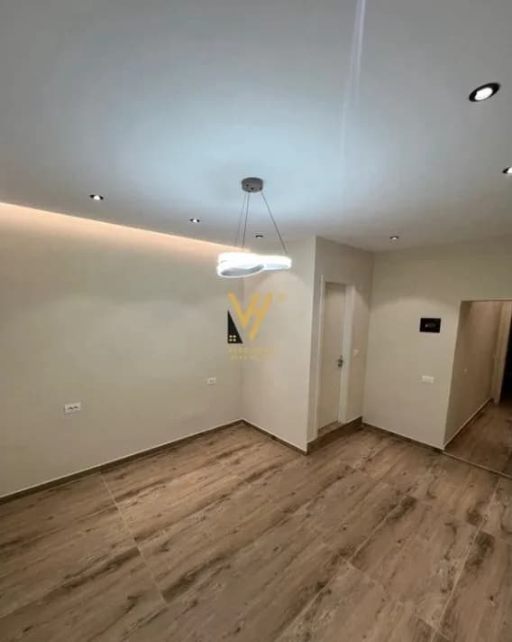 Additional Property Image