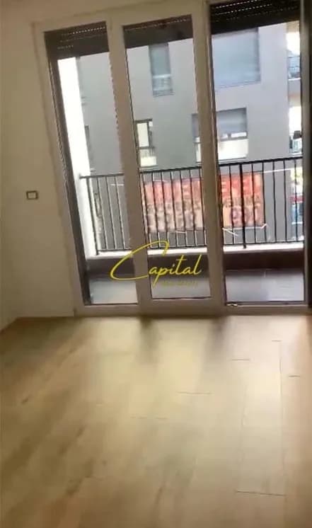 Additional Property Image