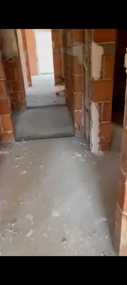1-bedroom apartment for sale near Mother Teresa Hospital, Tirana