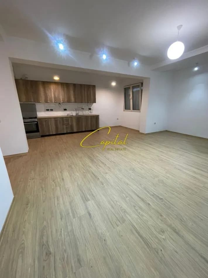 Additional Property Image