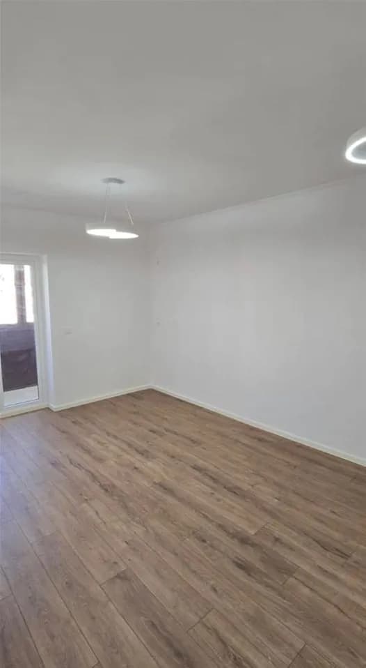 1-bedroom apartment for sale in Pallati Al-Mak, Tirana