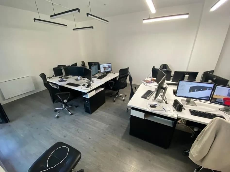 Additional Property Image