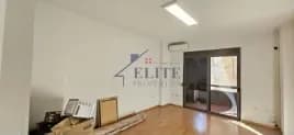 Image of a property with details: Office for rent in Rruga e Kosovarëve, Tiranë