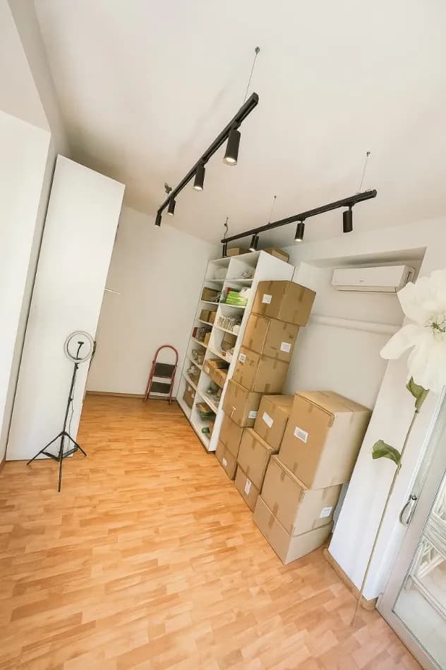 Additional Property Image