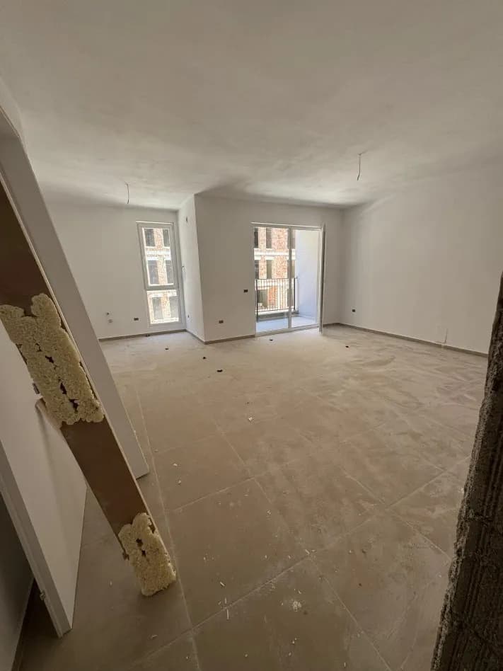 additional images