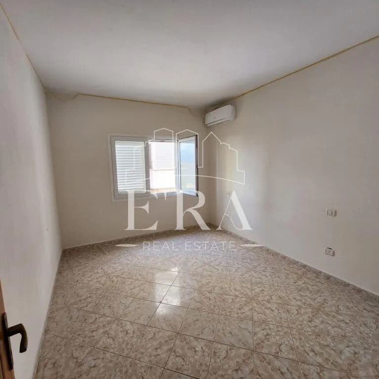 1-bedroom apartment for sale in Plazhin Iliria, Durres